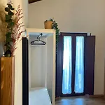 Casa Pepina Holiday home *