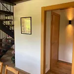 Holiday home Casa Pepina *