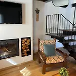 Holiday home Casa Pepina Pedroso (Asturias)
