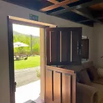 Casa Pepina