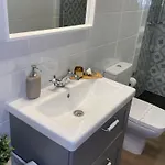 Casa Pepina Holiday home