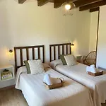 Casa Pepina *