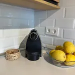 Casa Pepina * Pedroso (Asturias)