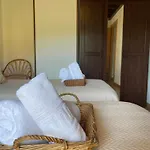 Holiday home Casa Pepina Pedroso (Asturias)