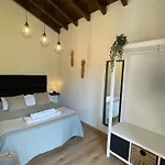 Casa Pepina Pedroso (Asturias)