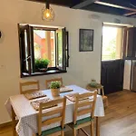 Holiday home Casa Pepina