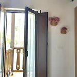 Casa Pepina * Pedroso (Asturias)