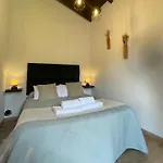 Casa Pepina Pedroso (Asturias)