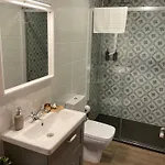 Casa Pepina Holiday home *