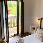 Holiday home Casa Pepina *