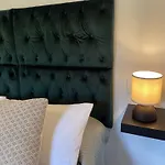 Casa Pepina * Pedroso (Asturias)