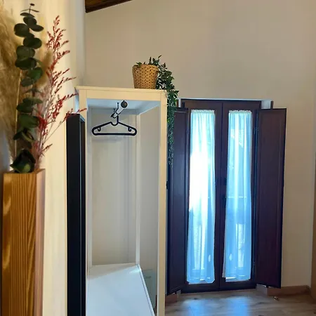 Casa Pepina Сasa de vacaciones *