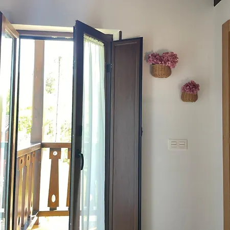 Casa Pepina * Pedroso (Asturias)